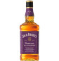 xem trước Jack Daniels 0,7L Blackberry 35%