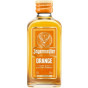 náhled Jagermeister 0,5L Orange 33%