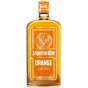 xem trước Jagermeister 0,7L Orange 33%