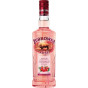 xem trước Zubrowka 0,5L Rosé 30%