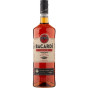 xem trước Bacardi 0,7L Spiced 35%