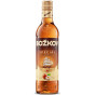 xem trước Bozkov 0,5L Lískový Oříšek 30%
