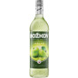 náhled Bozkov 1L Jablko 15%