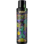 xem trước Euphoria 0,5L Absinthe 70%
