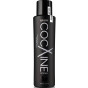 xem trước Euphoria 0,5L Cocaine Vodka 40%