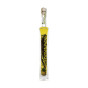 xem trước Euphoria 0,2L Cannabis Vodka 38%