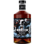 náhled Old Bert 0,7L Winter Spiced Rum 40%