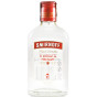 xem trước Smirnoff 0,2L 37,5% (48)