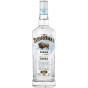 xem trước Zubrowka 0,7L Vodka 37,5% (6)