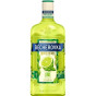 xem trước Becherovka 0,5L Limetka Bazalka 20%