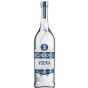 xem trước Becherovka 0,7L Vodka 37,5%