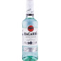 náhled Bacardi 0,35L Carta Blanca 37,5%