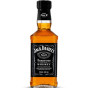 xem trước Jack Daniels 0,2L 40%