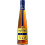 náhled Metaxa 5* 0,5L 38%