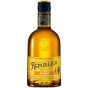 xem trước Bozkov 0,5L Republica Likér Mango 20% (12)