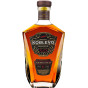 náhled UA Brandy Koblevo 0,5L Reserve X.O. 8yo 40%