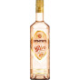 xem trước Dynybyl Gin 0,5L Nectar 37,5%