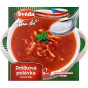xem trước Sveda 330g Dršťková Polévka (6x)