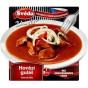 náhled Sveda 320g Hovězí Guláš (6x)