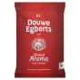 xem trước Douwe Egberts 100g Grand Aroma (30)