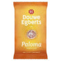 náhled Douwe Egberts 100g Paloma (30)