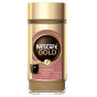 xem trước Nescafe 100g Gold Crema (8)