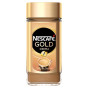 xem trước Nescafe 200g Gold Crema