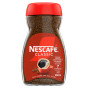 xem trước Nescafe 100g Classic (8)