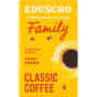 náhled Eduscho 250g Family Classic (12)
