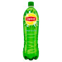 náhled Lipton 1,5L Green Tea (9ks)