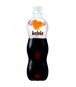 náhled Kofola 0,5L (12ks)