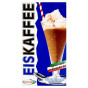 náhled Eiskaffee 0,5L (16)