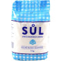 xem trước Sůl jedlá s jódem 1kg SOL.ML.