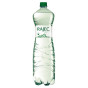 xem trước Rajec 1,5L Jemně Sycená (6ks)