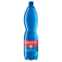 xem trước Magnesia 1,5L Neperlivá (6ks)