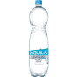 xem trước Aquila 1,5L Neperlivá (6ks)