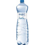xem trước Rajec 1,5L Nesycená (6ks)