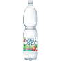 xem trước Dobrá Voda 1,5L Lesní Jahoda (6ks)
