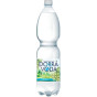 xem trước Dobrá Voda 1,5L Bílé Hrozno (6ks)