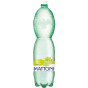 xem trước Mattoni 1,5L Bílé Hrozny (6ks)