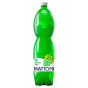 xem trước Mattoni 1,5L Bílé Hrozny (6ks)