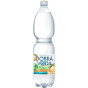 xem trước Dobrá Voda 1,5L Mandarinka (6ks)