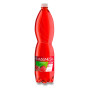 xem trước Magnesia 1,5L RED Jahoda (6ks)