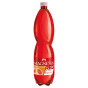 xem trước Magnesia 1,5L RED Grapefruit (6ks)