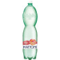 náhled Mattoni 1,5L Broskev (6ks)