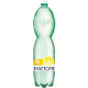 xem trước Mattoni 1,5L Citron (6ks)