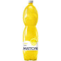 xem trước Mattoni 1,5L Citron (6ks)