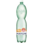 xem trước Mattoni 1,5L Grapefruit (6ks)