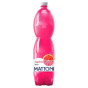 xem trước Mattoni 1,5L Grapefruit (6ks)
