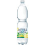 xem trước Dobrá Voda 1,5L Citron (6ks)